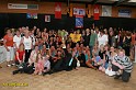 Syke 31.5.08 (484)